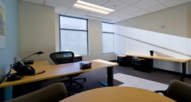 2015 Ayrsley Town Blvd., 2015 Ayrsley Town Blvd., Charlotte, NC 28273 — office space for rent, photo 4