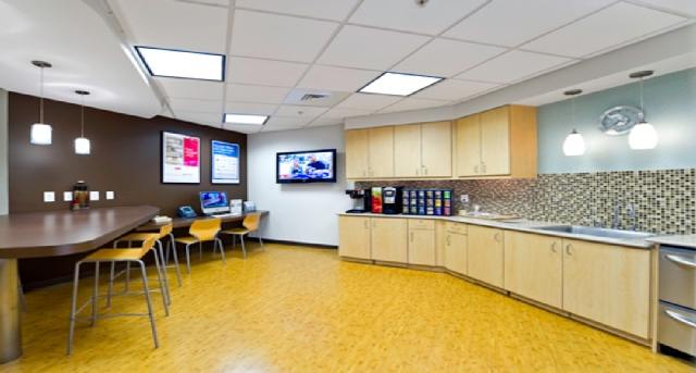 2015 Ayrsley Town Blvd., 2015 Ayrsley Town Blvd., Charlotte, NC 28273 — office space for rent, photo 3