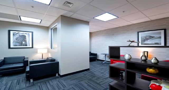 2015 Ayrsley Town Blvd., 2015 Ayrsley Town Blvd., Charlotte, NC 28273 — office space for rent, photo 2