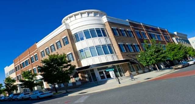 2015 Ayrsley Town Blvd., 2015 Ayrsley Town Blvd., Charlotte, NC 28273 — office space for rent, photo 1