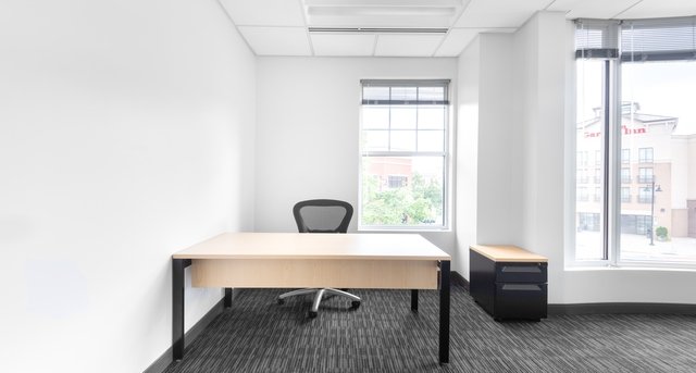 2015 Ayrsley Town Boulevard, 2015 Ayrsley Town Boulevard, Charlotte, NC 28273 — office space for rent, photo 3