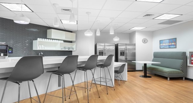 2015 Ayrsley Town Boulevard, 2015 Ayrsley Town Boulevard, Charlotte, NC 28273 — office space for rent, photo 7