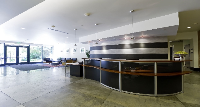 Affitto uffici 2018 156th Avenue, NE_2-1