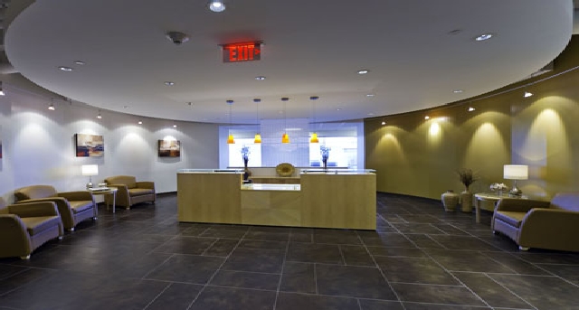 201 17th Street, 201 17th Street, Suite 300, Atlanta, GA 30363 — office space for rent, photo 8