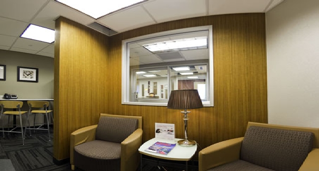 201 17th Street, 201 17th Street, Suite 300, Atlanta, GA 30363 — office space for rent, photo 6