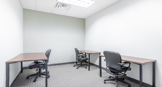 Sewa pejabat 201 International Circle Dr, Suite 230_2-1