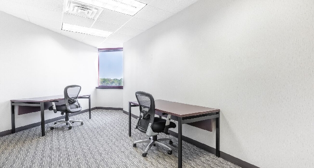 Sewa pejabat 201 International Circle Dr, Suite 230_4-1