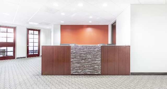 Sewa pejabat 201 International Circle Dr, Suite 230_7-1