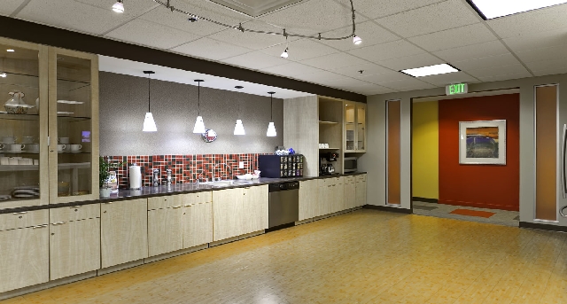 Rent office 201 North Illinois Street_3-1