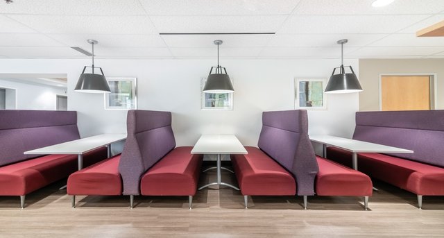 Cнять офис 201 Portage Avenue_8-1