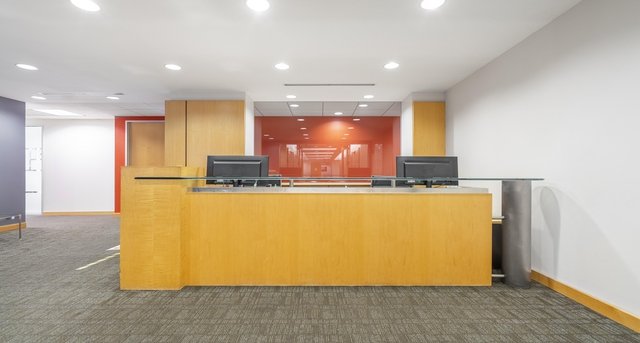 Sewa pejabat 201 South Biscayne Boulevard_2-1