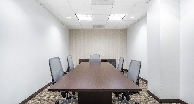 2021 Guadalupe Street, 2021 Guadalupe Street, Suite 260, Austin, TX 78705 — office space for rent, photo 4