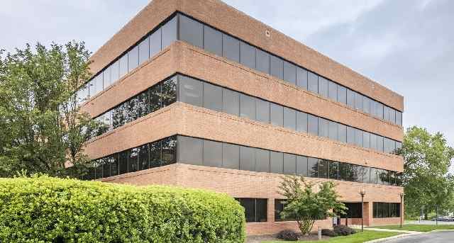 2021 Guadalupe Street, 2021 Guadalupe Street, Suite 260, Austin, TX 78705 — office space for rent, photo 3