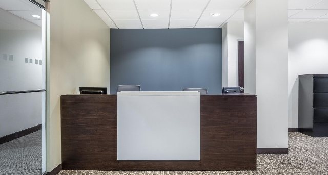 2021 Guadalupe Street, 2021 Guadalupe Street, Suite 260, Austin, TX 78705 — office space for rent, photo 2
