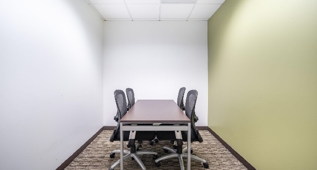 2021 Guadalupe Street, 2021 Guadalupe Street, Suite 260, Austin, TX 78705 — office space for rent, photo 7