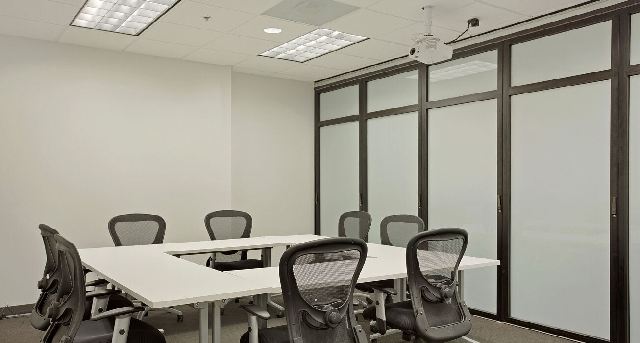 2021 Guadalupe Street, 2021 Guadalupe Street, Suite 260, Austin, TX 78705 — office space for rent, photo 6