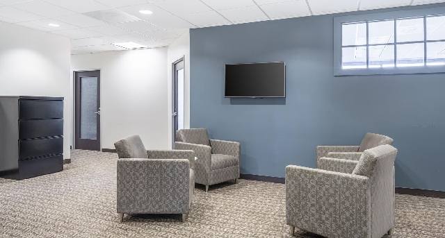 2021 Guadalupe Street, 2021 Guadalupe Street, Suite 260, Austin, TX 78705 — office space for rent, photo 5