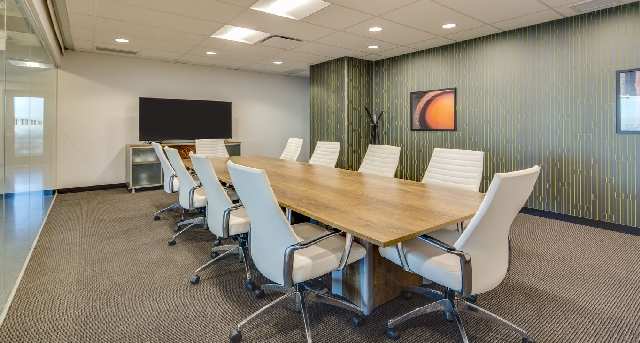 Alquiler oficinas 2025 Willingdon Avenue, Unit 9000_4-1