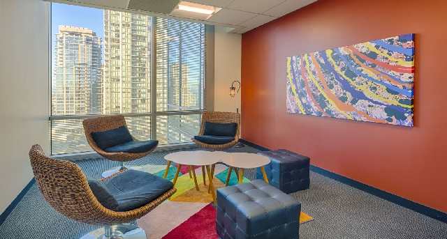Rent office 2025 Willingdon Avenue, Unit 9000_6-1