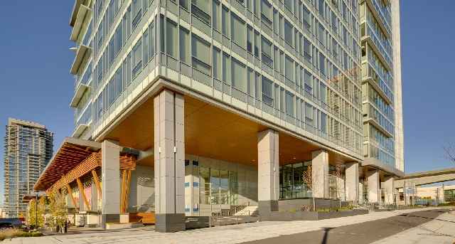 Rent office 2025 Willingdon Avenue, Unit 9000_7-1