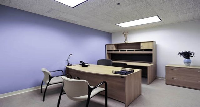 Affitto uffici 2029 Century Park East, 14th Floor_2-1