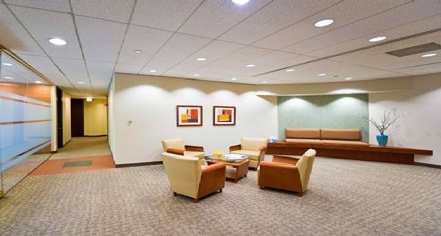 203 North LaSalle Street, 203 North LaSalle Street, Suite 2100, Chicago, IL 60601 — office space for rent, photo 5