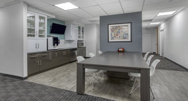 Sewa pejabat 20801 Biscayne Boulevard_1-1
