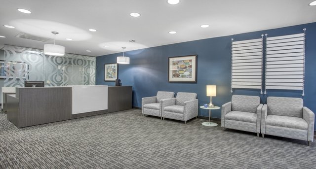 Sewa pejabat 20801 Biscayne Boulevard_2-1
