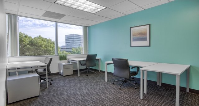 Sewa pejabat 20801 Biscayne Boulevard_3-1