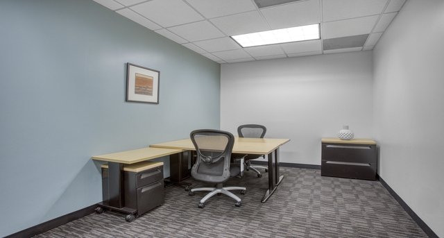 Bureaux à louer 20801 Biscayne Boulevard_4-1