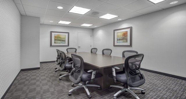 Bureaux à louer 20801 Biscayne Boulevard_7-1