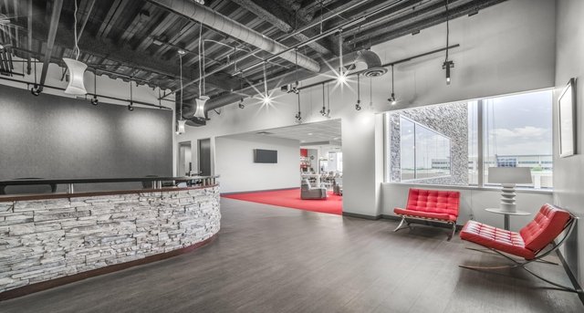 Rent office 20860 North Tatum Boulevard_2-1