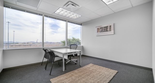 Rent office 20860 North Tatum Boulevard_3-1