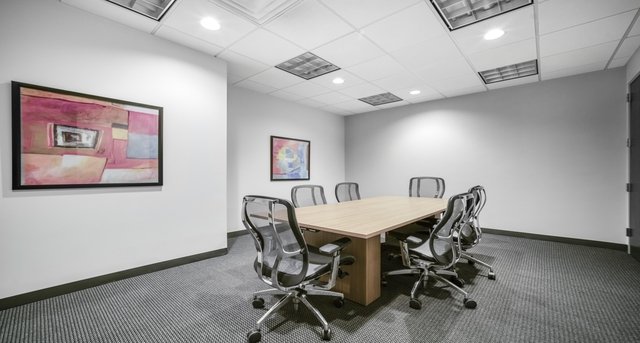 Rent office 20860 North Tatum Boulevard_4-1
