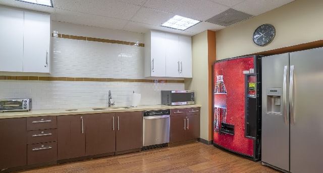 Rent office 20 Commerce Drive, First Floor_1-1