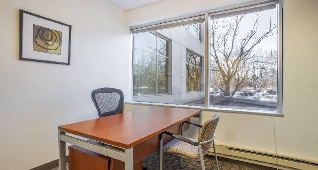 Rent office 20 Commerce Drive, First Floor_10-1
