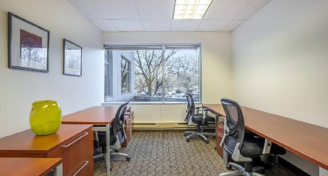 Rent office 20 Commerce Drive, First Floor_11-1