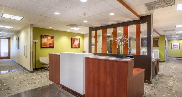 Rent office 20 Commerce Drive, First Floor_2-1