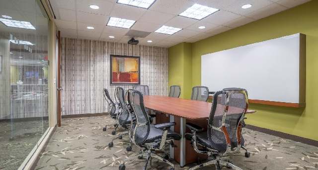 Rent office 20 Commerce Drive, First Floor_3-1