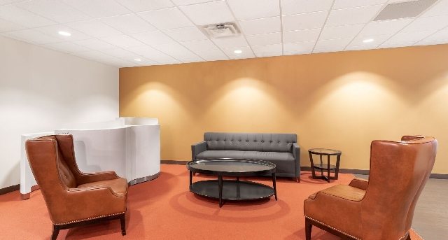 Rent office 20 Commerce Drive, First Floor_4-1
