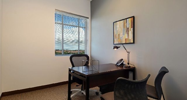 Rent office 20 Commerce Drive, First Floor_5-1