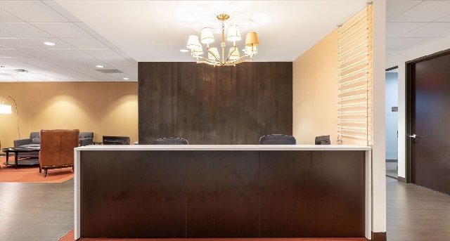 Rent office 20 Commerce Drive, First Floor_6-1