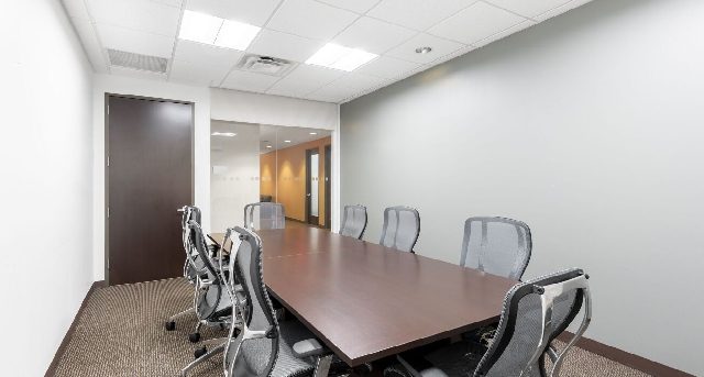 Rent office 20 Commerce Drive, First Floor_8-1