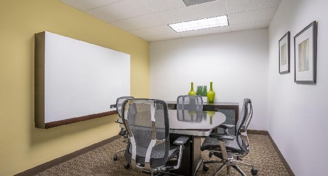 Rent office 20 Commerce Drive, First Floor_9-1