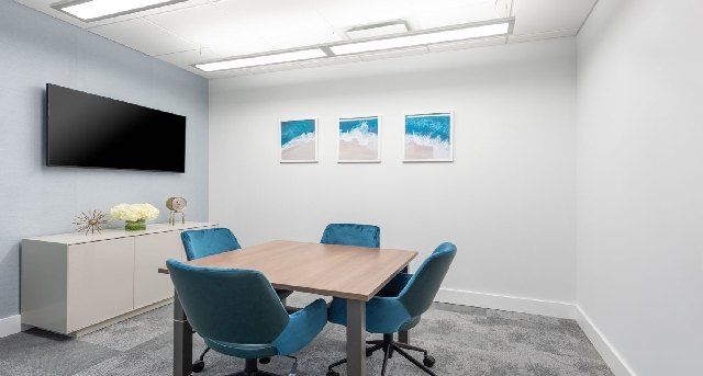 Rent office 20 Genesis Close, The White House_5-1