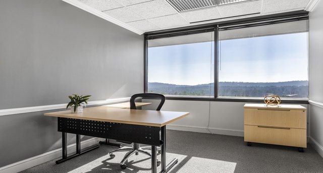 Bureaux à louer 2100 Southbridge Parkway_2-1