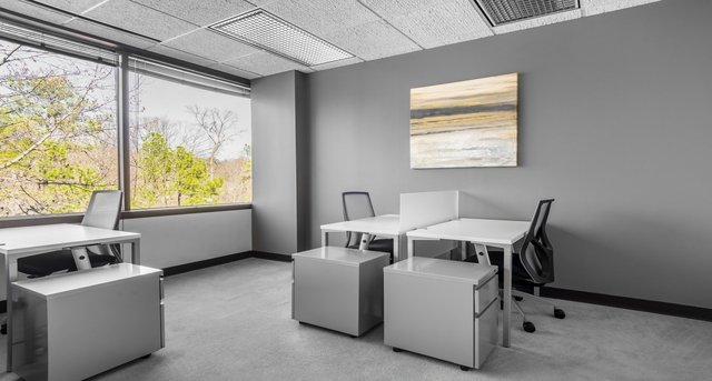 Bureaux à louer 2100 Southbridge Parkway_4-1