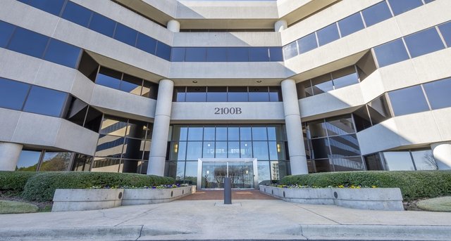 Bureaux à louer 2100 Southbridge Parkway_5-1