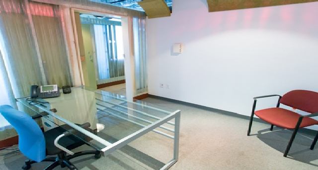 2100 West Loop South, 2100 West Loop South, Suite 900, Houston 77027 — office space for rent, photo 8