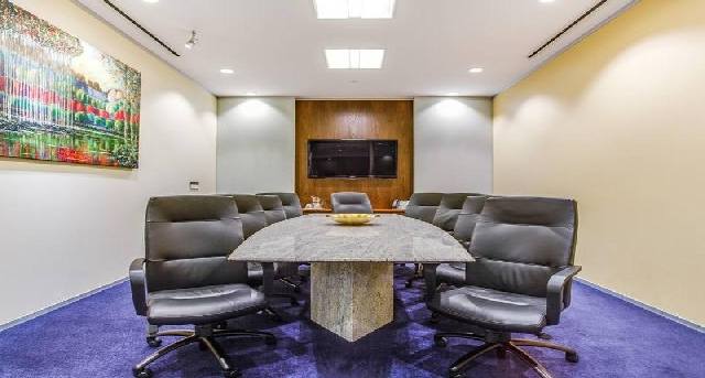2101 Cedar Springs Road, 2101 Cedar Springs Road, Dallas, TX 75201 — office space for rent, photo 8